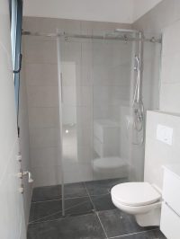 7cf5991b-0978-44ff-8f51-e80bf643c962