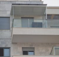 WhatsApp Image 2023-01-14 at 13.11.39 (1)