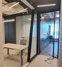 WhatsApp Image 2023-01-14 at 13.15.06